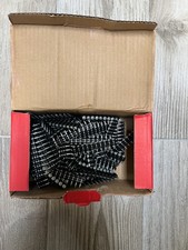 2 boxes x Hilti Nails 1000x