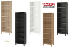 New IKEA BESTÅ Cabinet Unit 5