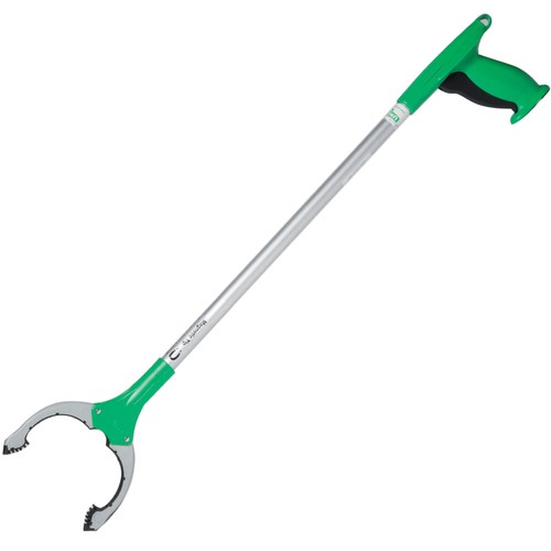 Unger niftynabber 80cm - 80cm, litter
