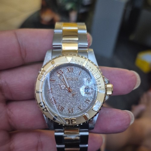 Invicta angel - angel, aureborn