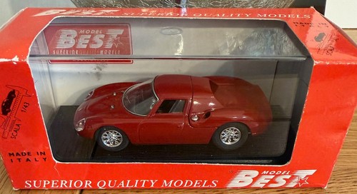 Best ferrari 250lm stradale - 250lm,