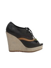 J. Shoes Women's Heels UK 4