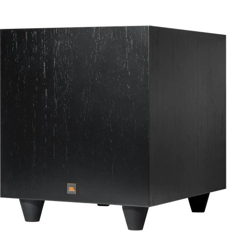 Jbl l10cs classic - l10cs, series
