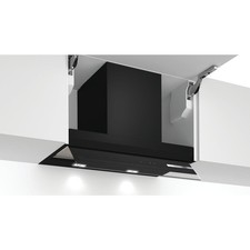Graded Bosch DBB67AM60B Series