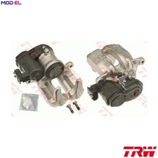 BRAKE CALIPER BHS1191E FOR BMW