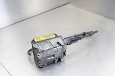 09-11 BMW K1300GT Cruise