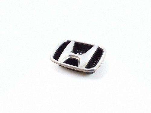 Honda 2005 badge logo - honda,