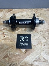DMR Revolver Rear Single Speed