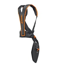 Stihl Advance Plus Forestry