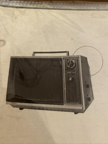 Twu hitachi tv - hitachi,