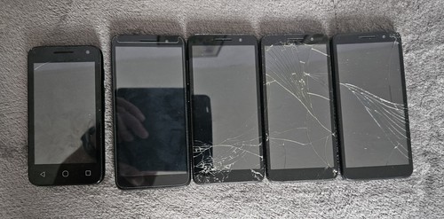 Alcatel mobile phones for - mobile,