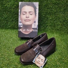 women's xsensible shoes