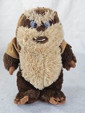 Disney Store / Star Wars -