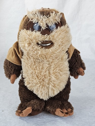 Disney store star wars - disney,