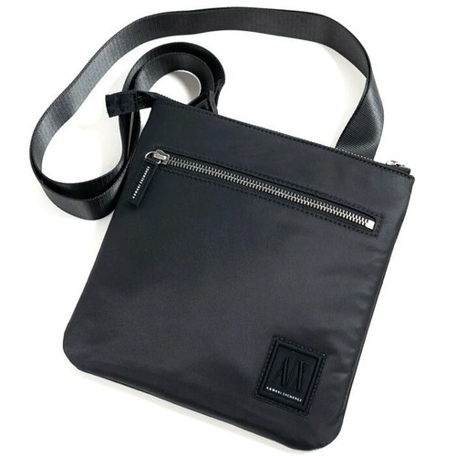 Armani exchange - armani, a/x