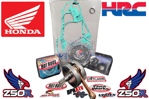 1985 1986 honda - 1985-1986,