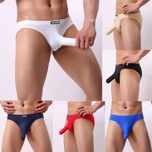 Men elephant nose - men,