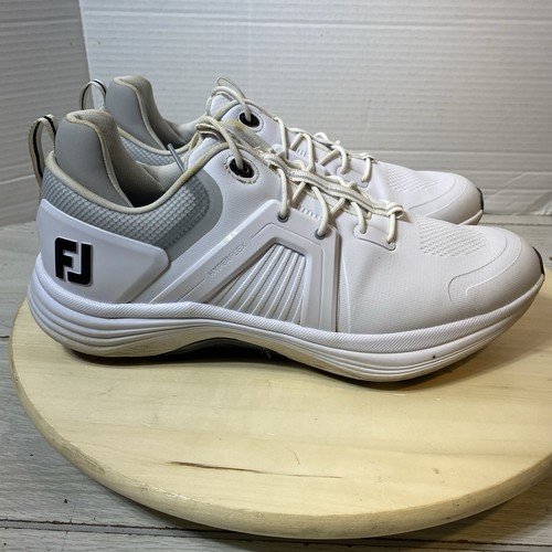 Footjoy hyperflex carbon - footjoy,