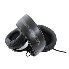 Headphone Headband Earpad