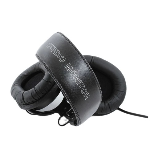 Headphone headband earpad - headband,