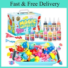 XUDUOO Magic Water Elf Kit