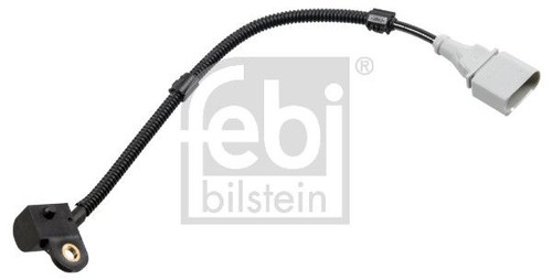 Febi bilstein 36115 camshaft - bilstein,