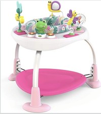 Bundle baby essentials - bundle,