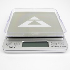 Jewellers Digital Mini ScaleS