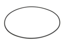 Fits LEMA LE104970 Shaft Seal