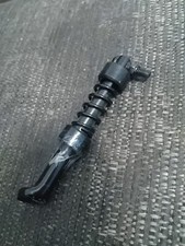 THORPE  30 Electric Scooter