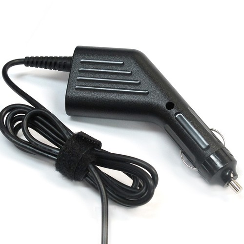 Car charger fit - fit, toshiba