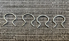 FITS VOLKSWAGEN WINDOW WINDER