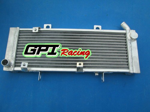 For cbr600f cbr600 - cbr600f, f1