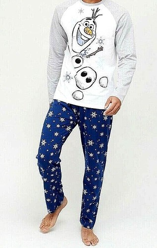 New mens womens - womens, disney