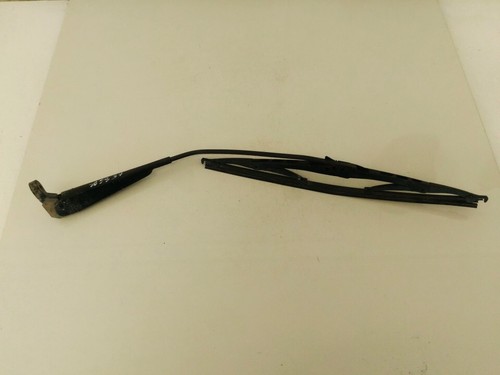 Vauxhall corsa 1996 wiper - vauxhall,