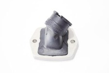 1A008824 INTAKE MANIFOLD