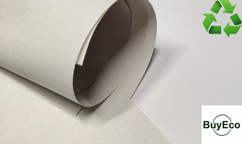 45gsm newsprint newspaper - 45gsm,