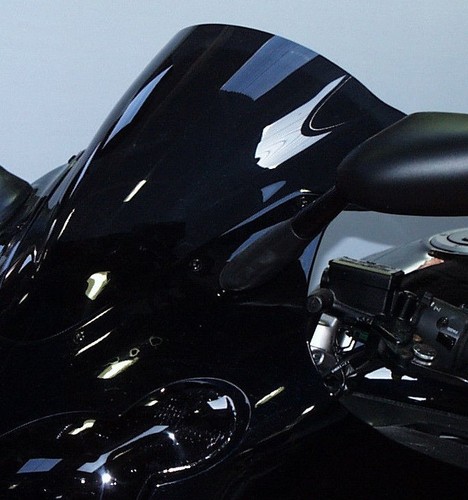 Kawasaki zzr 1200 - zzr,