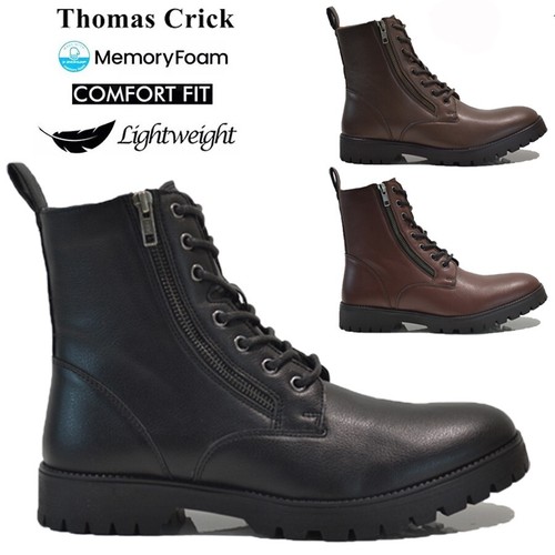Mens walking hiking - walking, casual