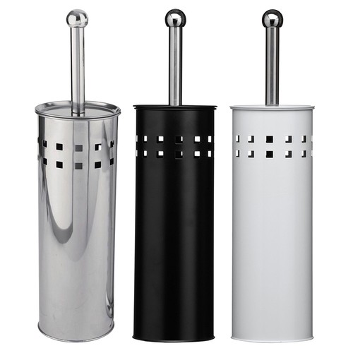 Stainless steel bathroom - steel,