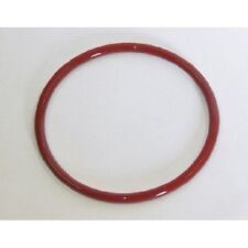 central shaft o ring part 52