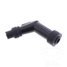 NGK Spark Plug Cap VD05F 8052