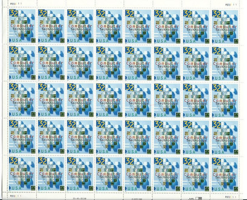 Scott 3106 32 - scott,