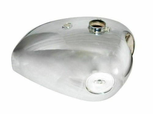 Bsa gold star b34 models - bsa,