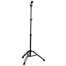Cymbal Stand Percussion Cymbal