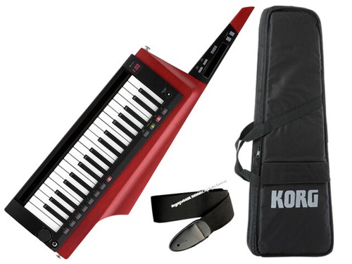 Korg 100s rd - rk-100s,