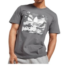 Men's Adidas Originals T-Shirt