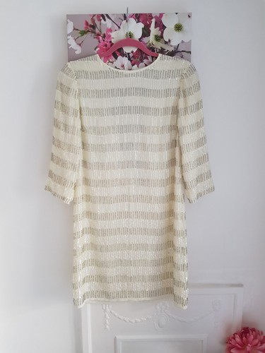 Asos iridescent white - iridescent,