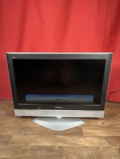Panasonic Viera TX-32LXD52 32" 720p HD LCD Television No Remote