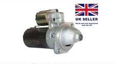 STARTER MOTOR FOR Ferrari 718